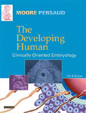 The Developing Human Textbook